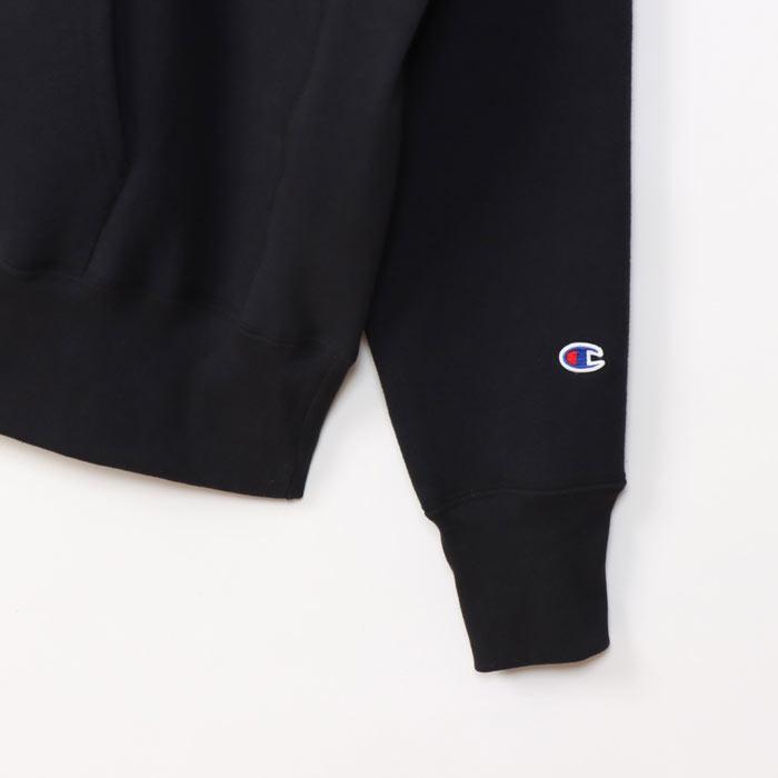 Champion（チャンピオン） リバースウィーブプルオーバースウェット