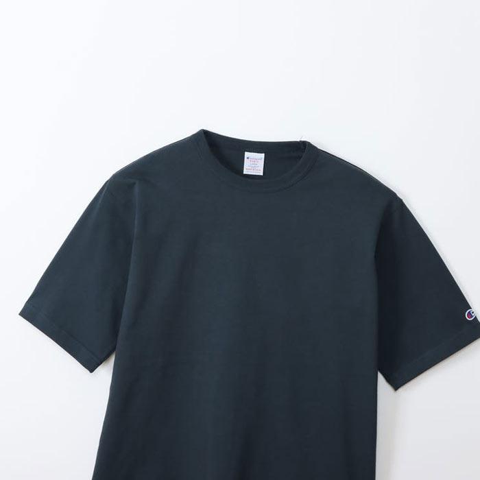 Champion チャンピオン T1011 ティーテンイレブン ショート