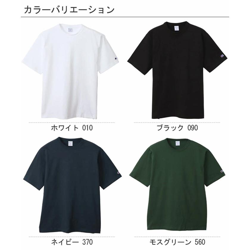 Champion（チャンピオン） Champion T1011 ティーテンイレブン