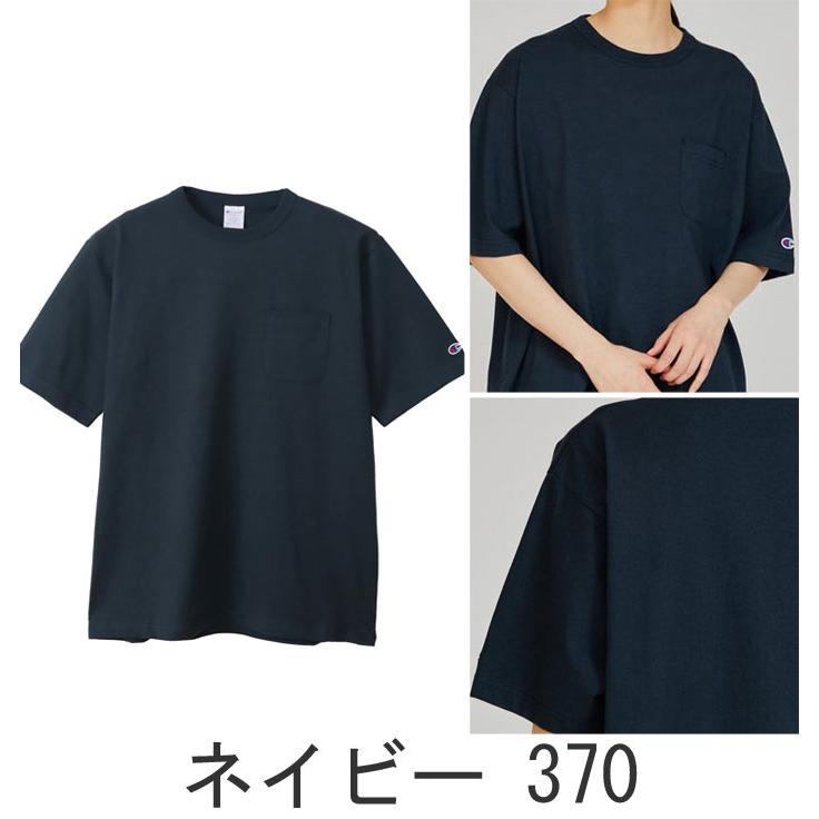 2000ARCHIVES ユニフォーム　Tシャツ　ネイビー MUSINSA公式 | 2000ARCHIVES 2000 Football T-Shirt (Navy)