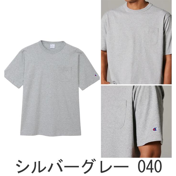Champion（チャンピオン） Champion T1011 ティーテンイレブン