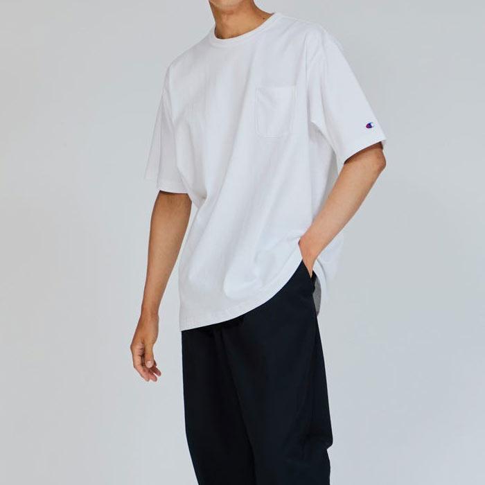 Champion（チャンピオン） Champion T1011 ティーテンイレブン