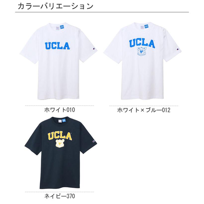 新品未使用未開封‼️ TRiDENT◆豊中凱旋記念Tシャツ◆Lサイズ Champion（チャンピオン） Champion T1011 ティーテンイレブン UCLA
