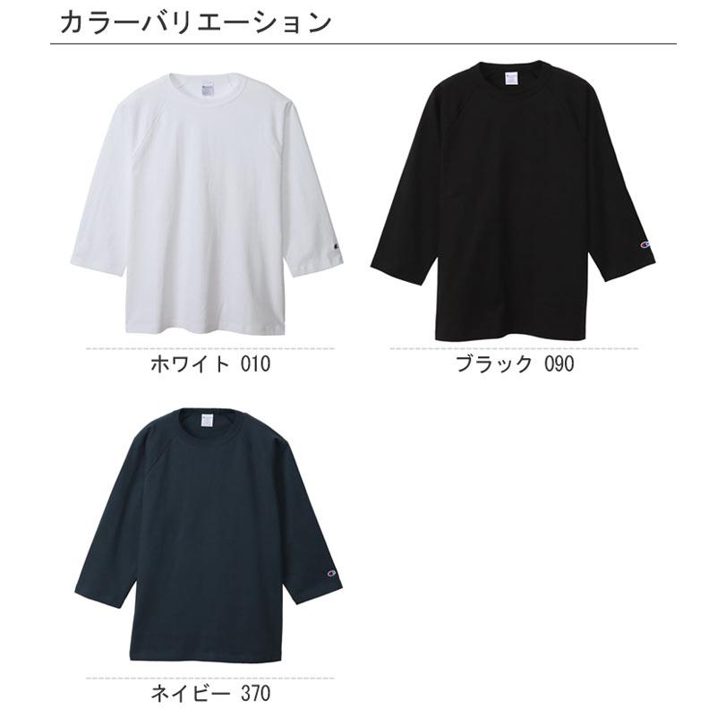 Champion（チャンピオン） Champion T1011 ティーテンイレブン