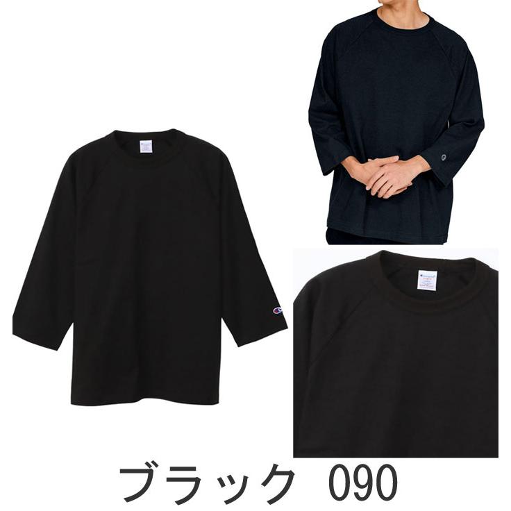 Champion（チャンピオン） Champion T1011 ティーテンイレブン