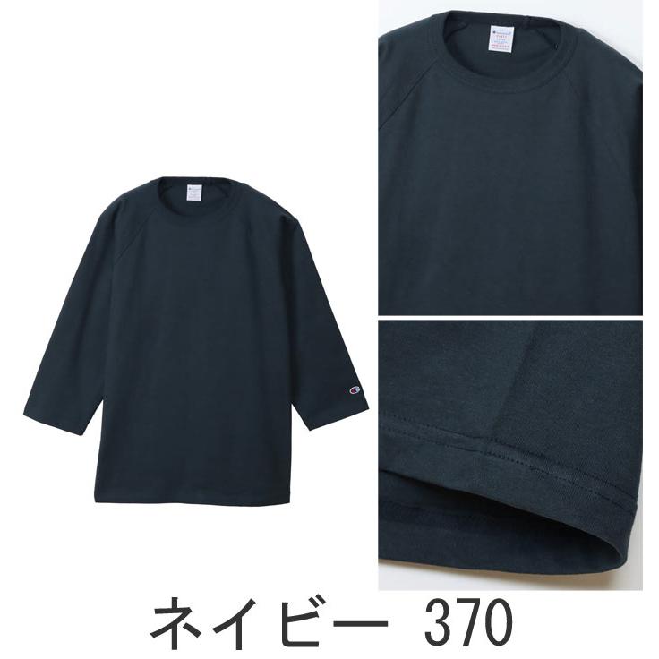 Champion（チャンピオン） Champion T1011 ティーテンイレブン