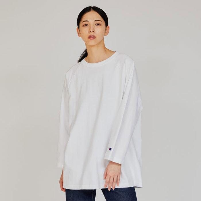 Champion（チャンピオン） Champion T1011 ティーテンイレブン