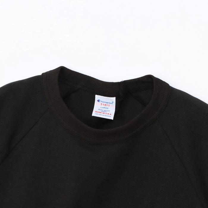 Champion（チャンピオン） Champion T1011 ティーテンイレブン