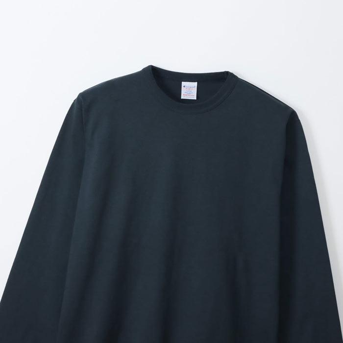 Champion（チャンピオン） Champion T1011 ティーテンイレブン ロング