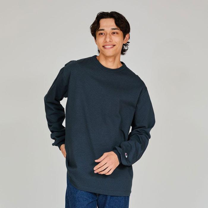 Champion（チャンピオン） Champion T1011 ティーテンイレブン ロング