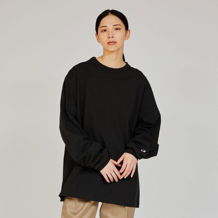 Champion（チャンピオン） Champion T1011 ティーテンイレブン ロング