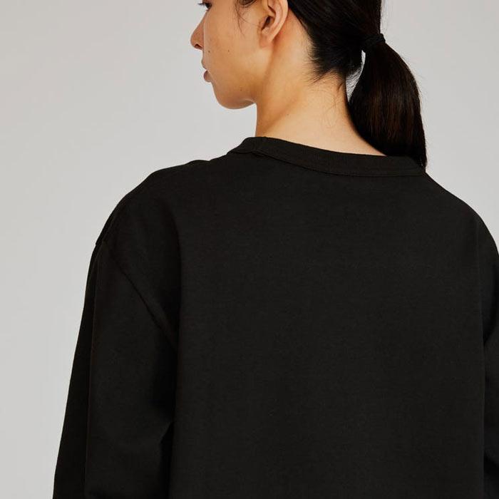 Champion（チャンピオン） Champion T1011 ティーテンイレブン ロング