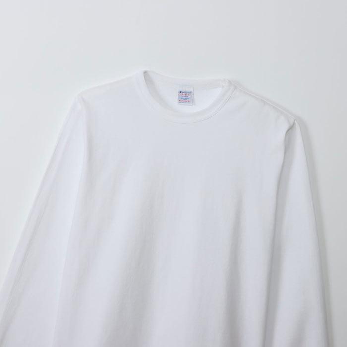 Champion（チャンピオン） Champion T1011 ティーテンイレブン ロング 
