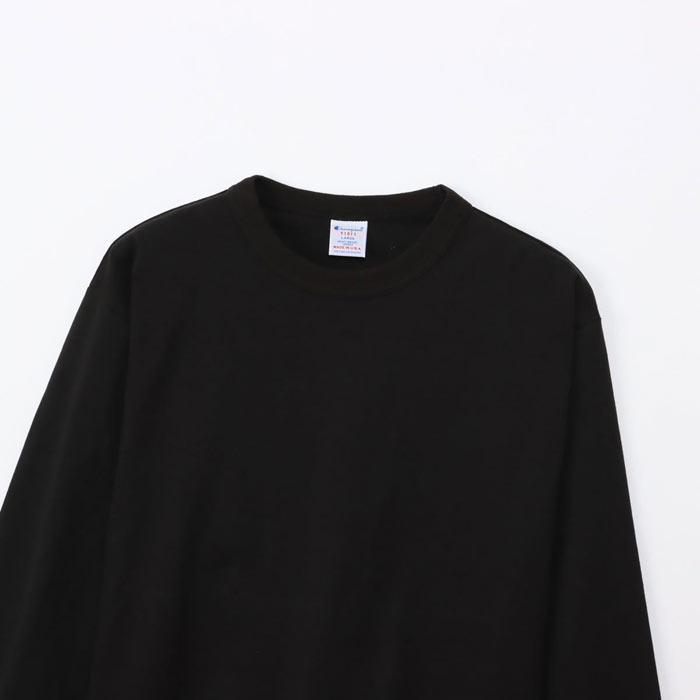 Champion（チャンピオン） Champion T1011 ティーテンイレブン ロング