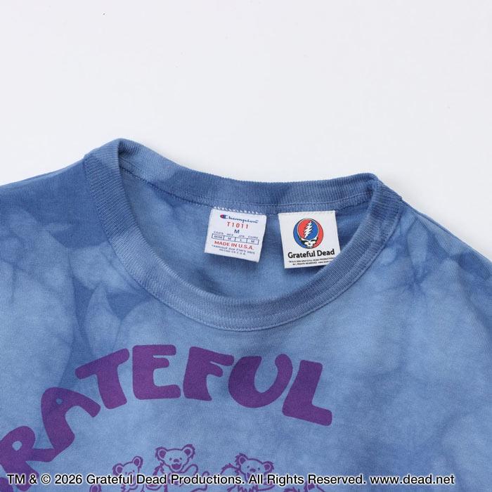 Champion（チャンピオン） Champion T1011 ティーテンイレブン