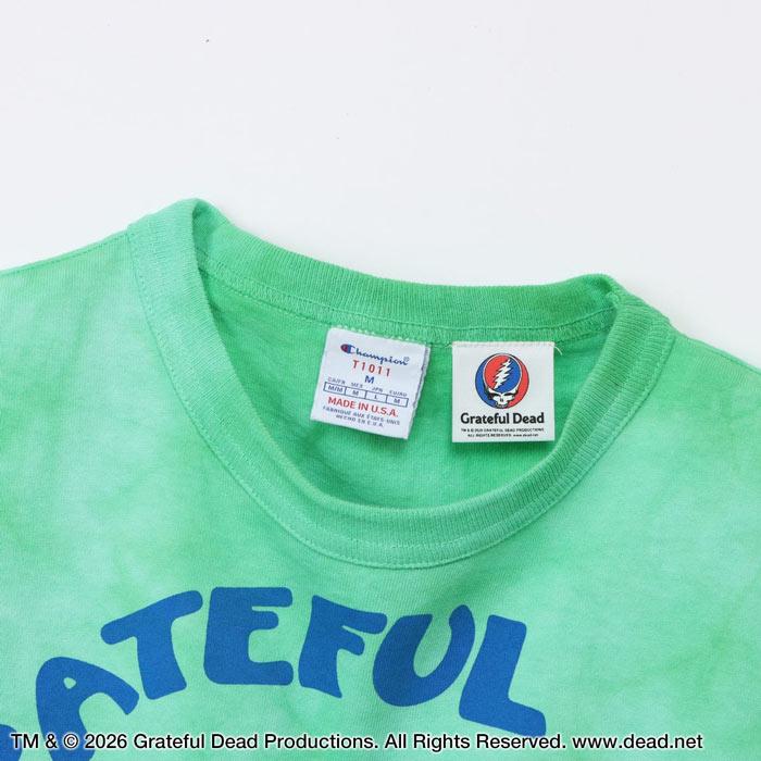 Champion（チャンピオン） Champion T1011 ティーテンイレブン