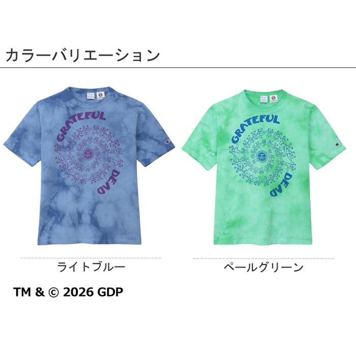 Champion（チャンピオン） Champion T1011 ティーテンイレブン