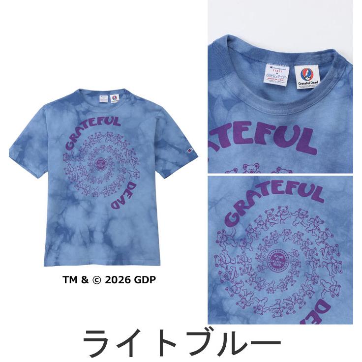 Champion（チャンピオン） Champion T1011 ティーテンイレブン