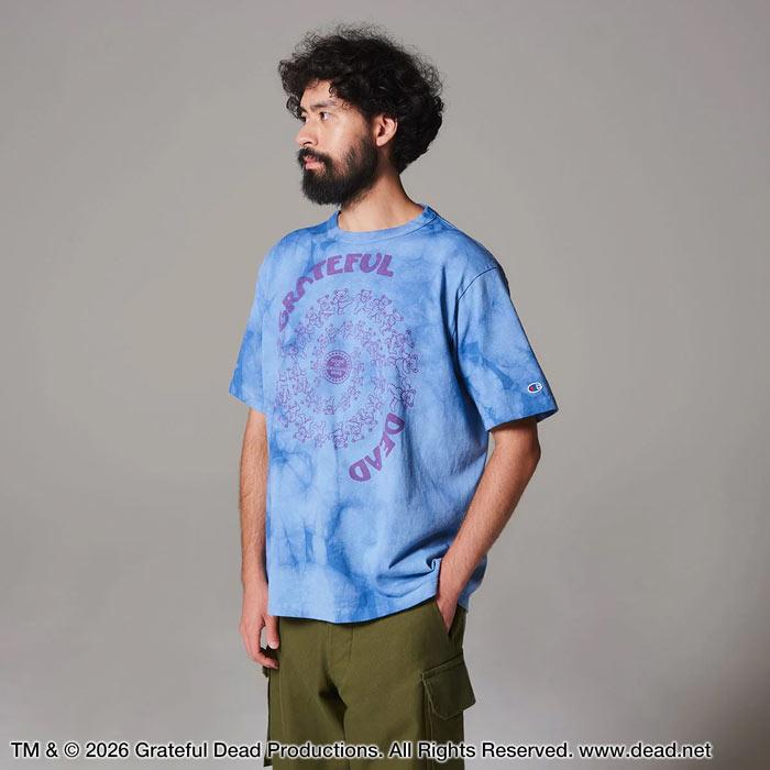 Champion（チャンピオン） Champion T1011 ティーテンイレブン