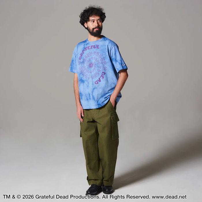 Champion（チャンピオン） Champion T1011 ティーテンイレブン