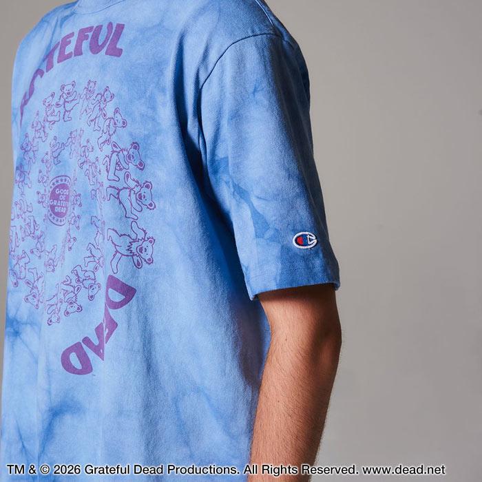 Champion（チャンピオン） Champion T1011 ティーテンイレブン