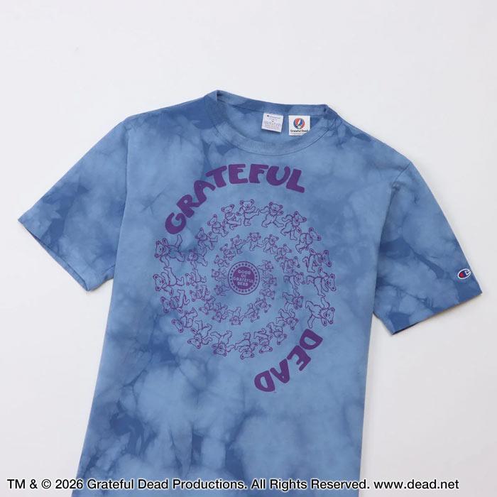 Champion（チャンピオン） Champion T1011 ティーテンイレブン
