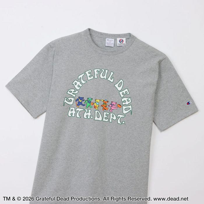 Champion（チャンピオン） Champion T1011 ティーテンイレブン