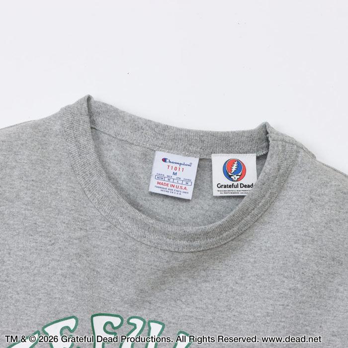 Champion（チャンピオン） Champion T1011 ティーテンイレブン