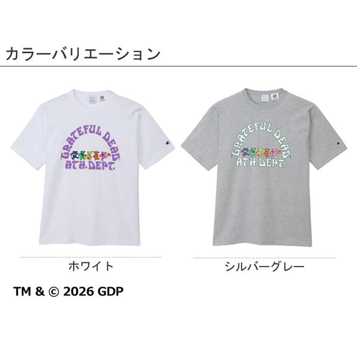 Champion（チャンピオン） Champion T1011 ティーテンイレブン