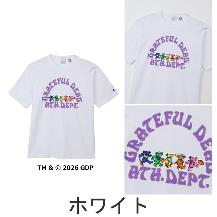 Champion（チャンピオン） Champion T1011 ティーテンイレブン
