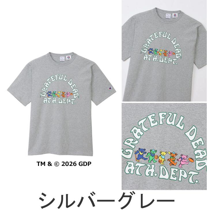 Champion（チャンピオン） Champion T1011 ティーテンイレブン