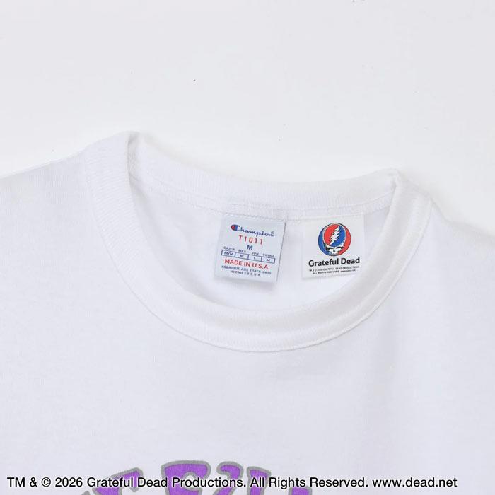 Champion（チャンピオン） Champion T1011 ティーテンイレブン