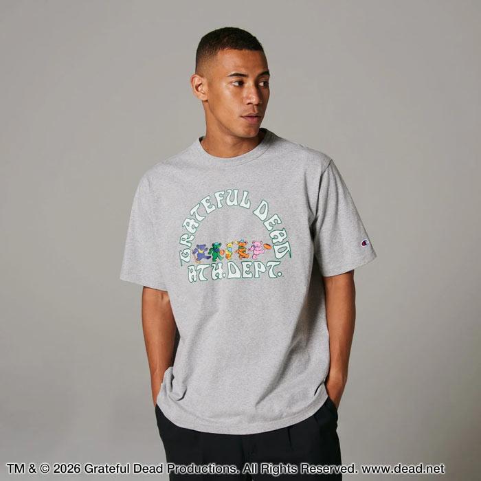 Champion（チャンピオン） Champion T1011 ティーテンイレブン