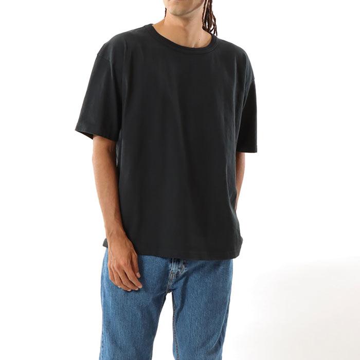 Champion（チャンピオン） メンズ 半袖 Tシャツ T1011 ティーテン