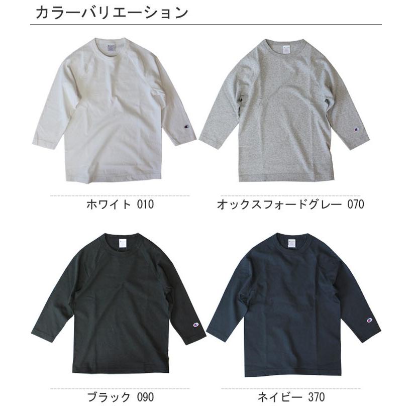 Champion（チャンピオン） Champion T1011 ティーテンイレブン C5-P404