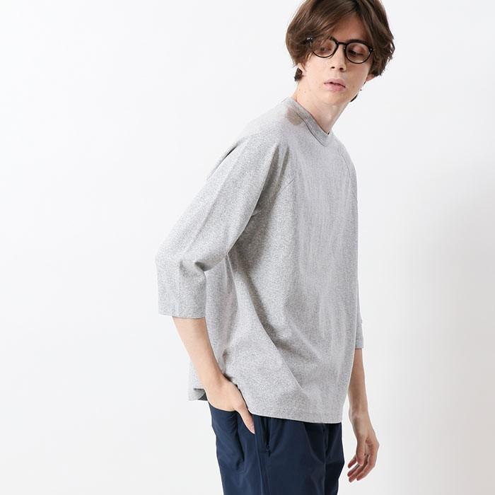 Champion（チャンピオン） Champion T1011 ティーテンイレブン C5-P404