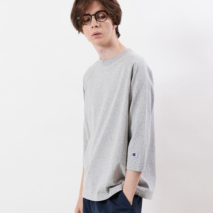Champion（チャンピオン） Champion T1011 ティーテンイレブン C5-P404