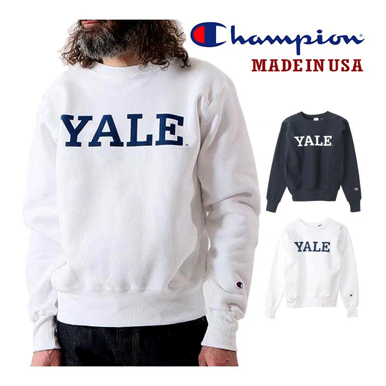 Champion チャンピオン リバースウィーブ 赤タグ クルーネック Champion チャンピオン リバースウィーブ 赤タグ クルーネック