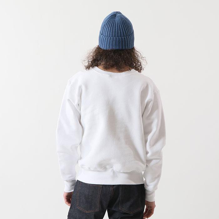 楽天市場】チャンピオン Champion リバースウィーブ 赤タグ