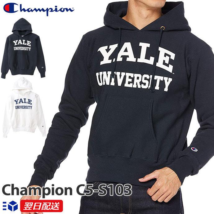 Champion（チャンピオン） リバースウィーブ 赤タグ プルオーバー