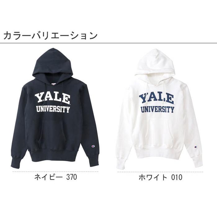 Champion（チャンピオン） リバースウィーブ 赤タグ プルオーバー