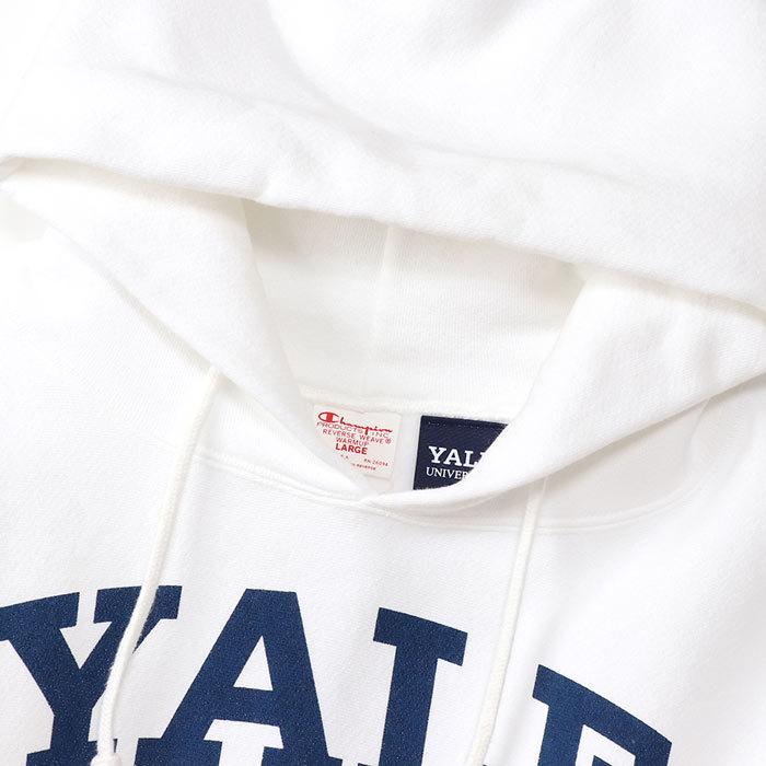Champion（チャンピオン） リバースウィーブ 赤タグ プルオーバー