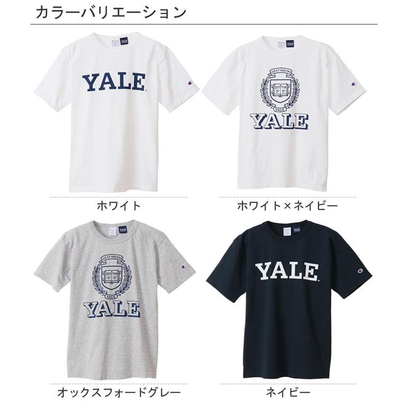 Champion（チャンピオン） メンズ T1011 ティーテンイレブン US T