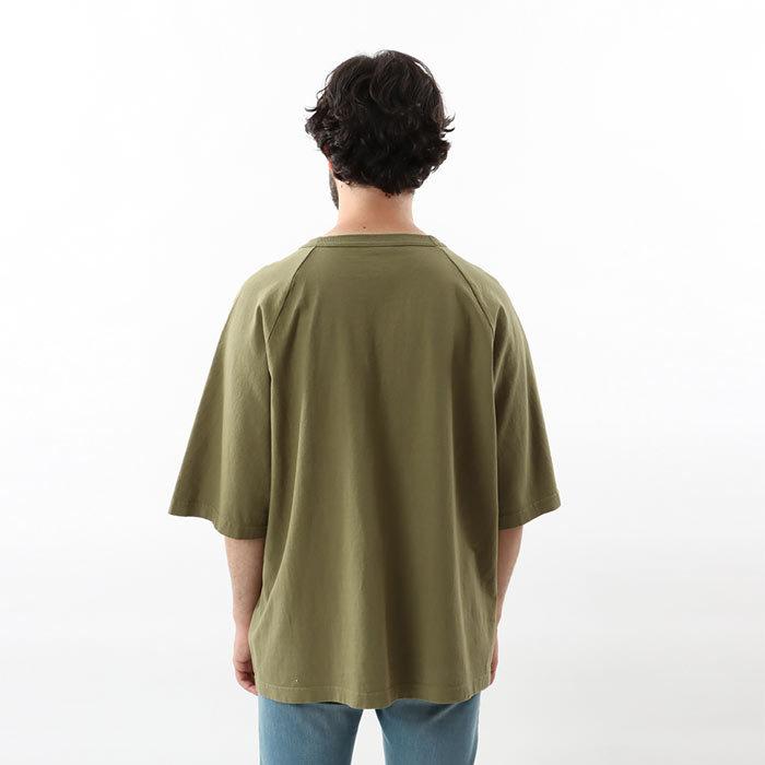 Champion チャンピオン Champiom Tシャツ ティーテンイレブン