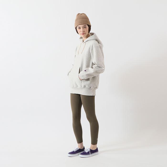 Champion（チャンピオン） リバースウィーブパーカー C5-U101 赤タグ