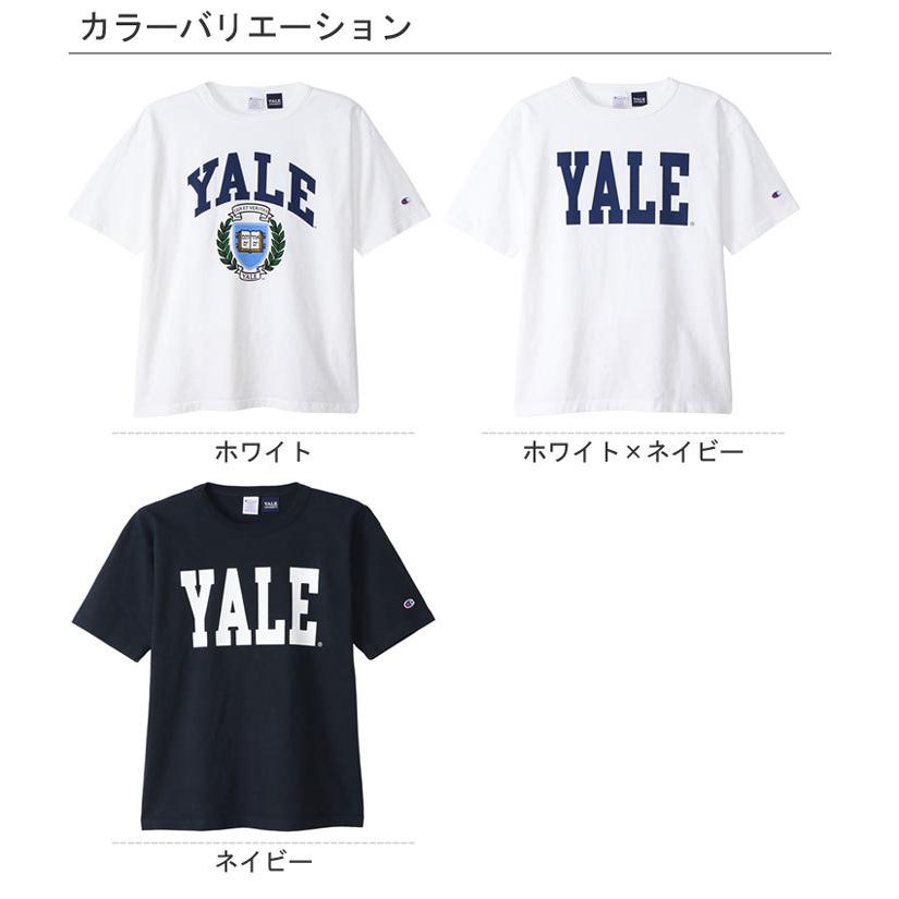 希少　美品　 流経大柏　選手権　支給品　チャンピオンTシャツ　L Champion（チャンピオン） メンズ T1011 ティーテンイレブン US T