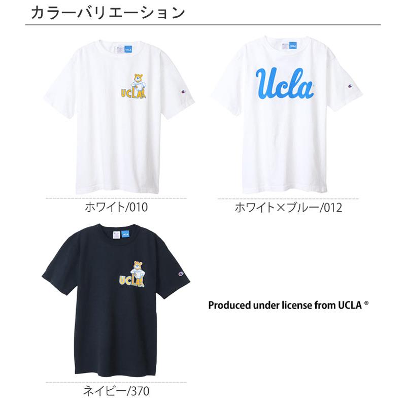 新品未使用未開封‼️ TRiDENT◆豊中凱旋記念Tシャツ◆Lサイズ QUANTUMツアー／セトリ半袖Tシャツ【予約期間：2026年5月10日まで