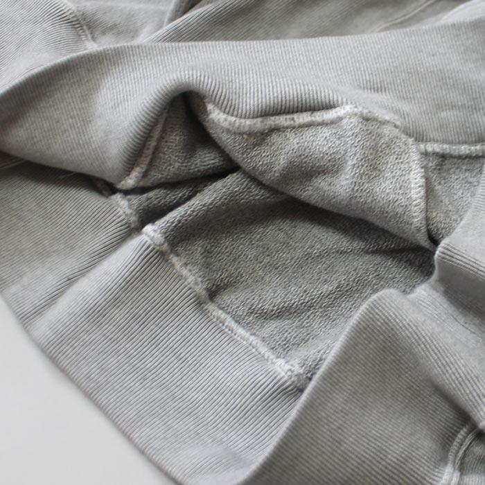 usa製　グッドオン　パーカー　カットソー　3点セット usa製 グッドオン パーカー カットソー 3点セット