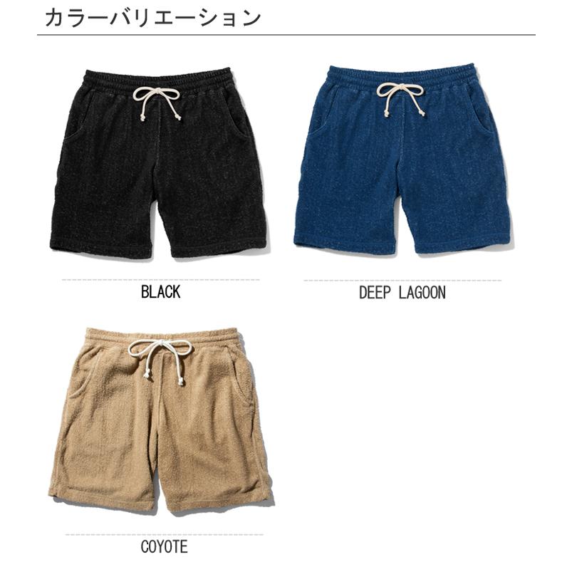 too goodショートパンツ 楽天市場】toogood 