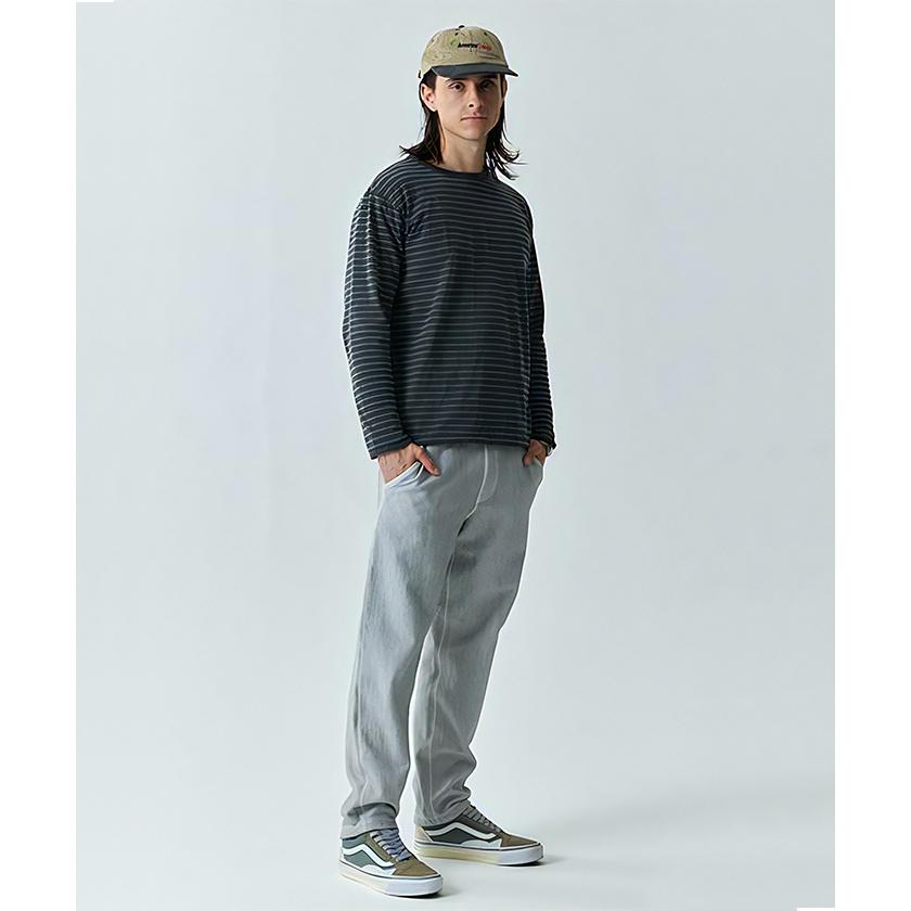 GOOD ON（グッドオン） ヘビーウエイトウェットパンツ GOPT2210 HEAVY